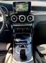 Mercedes-Benz GLC 250 Exclusive// 4Matic// 360°// AMG Interieur// LED Schwarz - thumbnail 14