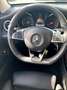 Mercedes-Benz GLC 250 Exclusive// 4Matic// 360°// AMG Interieur// LED Schwarz - thumbnail 13
