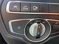 Mercedes-Benz GLC 250 Exclusive// 4Matic// 360°// AMG Interieur// LED Schwarz - thumbnail 21