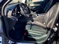 Mercedes-Benz GLC 250 Exclusive// 4Matic// 360°// AMG Interieur// LED Schwarz - thumbnail 9