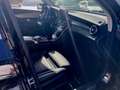 Mercedes-Benz GLC 250 Exclusive// 4Matic// 360°// AMG Interieur// LED Schwarz - thumbnail 18