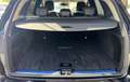 Mercedes-Benz GLC 250 Exclusive// 4Matic// 360°// AMG Interieur// LED Schwarz - thumbnail 15