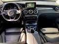 Mercedes-Benz GLC 250 Exclusive// 4Matic// 360°// AMG Interieur// LED Schwarz - thumbnail 12