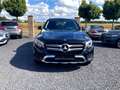 Mercedes-Benz GLC 250 Exclusive// 4Matic// 360°// AMG Interieur// LED Schwarz - thumbnail 2