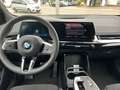 BMW 223 i xDrive Active Tourer M Sportpaket DAB LED Siyah - thumbnail 11