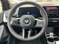 BMW 223 i xDrive Active Tourer M Sportpaket DAB LED Czarny - thumbnail 12