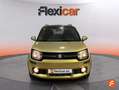 Suzuki Ignis 1.2 GLE 2WD Jaune - thumbnail 3
