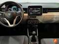 Suzuki Ignis 1.2 GLE 2WD Jaune - thumbnail 11