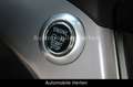 Ford Kuga 1.5 Sync Edition*KLIMA*MFL*TEMPOMAT*TOP! Braun - thumbnail 16