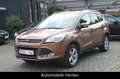 Ford Kuga 1.5 Sync Edition*KLIMA*MFL*TEMPOMAT*TOP! Braun - thumbnail 1