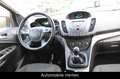 Ford Kuga 1.5 Sync Edition*KLIMA*MFL*TEMPOMAT*TOP! Braun - thumbnail 10