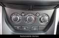 Ford Kuga 1.5 Sync Edition*KLIMA*MFL*TEMPOMAT*TOP! Braun - thumbnail 15