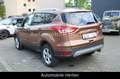 Ford Kuga 1.5 Sync Edition*KLIMA*MFL*TEMPOMAT*TOP! Braun - thumbnail 7