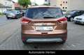 Ford Kuga 1.5 Sync Edition*KLIMA*MFL*TEMPOMAT*TOP! Braun - thumbnail 5