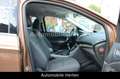 Ford Kuga 1.5 Sync Edition*KLIMA*MFL*TEMPOMAT*TOP! Braun - thumbnail 8
