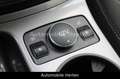 Ford Kuga 1.5 Sync Edition*KLIMA*MFL*TEMPOMAT*TOP! Braun - thumbnail 14