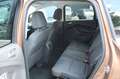 Ford Kuga 1.5 Sync Edition*KLIMA*MFL*TEMPOMAT*TOP! Braun - thumbnail 11