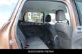 Ford Kuga 1.5 Sync Edition*KLIMA*MFL*TEMPOMAT*TOP! Braun - thumbnail 9