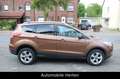 Ford Kuga 1.5 Sync Edition*KLIMA*MFL*TEMPOMAT*TOP! Braun - thumbnail 4
