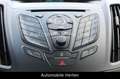 Ford Kuga 1.5 Sync Edition*KLIMA*MFL*TEMPOMAT*TOP! Braun - thumbnail 17