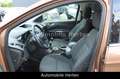 Ford Kuga 1.5 Sync Edition*KLIMA*MFL*TEMPOMAT*TOP! Braun - thumbnail 12