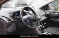 Ford Kuga 1.5 Sync Edition*KLIMA*MFL*TEMPOMAT*TOP! Braun - thumbnail 13