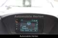 Ford Kuga 1.5 Sync Edition*KLIMA*MFL*TEMPOMAT*TOP! Braun - thumbnail 18