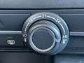 Opel Combo Life Edition Plus L 1.5 TD 100cv 6 vel. *IVA Wit - thumbnail 22