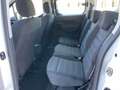 Opel Combo Life Edition Plus L 1.5 TD 100cv 6 vel. *IVA Wit - thumbnail 12