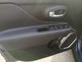 Jeep Renegade e-Hybrid 1,5 T4 FWD DCT7 Bleu - thumbnail 17