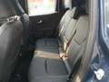Jeep Renegade e-Hybrid 1,5 T4 FWD DCT7 Bleu - thumbnail 10