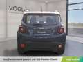 Jeep Renegade e-Hybrid 1,5 T4 FWD DCT7 Bleu - thumbnail 7