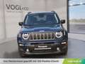 Jeep Renegade e-Hybrid 1,5 T4 FWD DCT7 Bleu - thumbnail 6