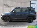 Jeep Renegade e-Hybrid 1,5 T4 FWD DCT7 Bleu - thumbnail 2