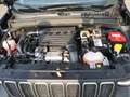 Jeep Renegade e-Hybrid 1,5 T4 FWD DCT7 Bleu - thumbnail 19