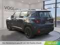 Jeep Renegade e-Hybrid 1,5 T4 FWD DCT7 Bleu - thumbnail 3