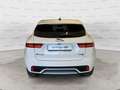 Jaguar E-Pace 2.0D I4 204 CV AWD Auto R-Dynamic S Bianco - thumbnail 7