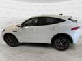 Jaguar E-Pace 2.0D I4 204 CV AWD Auto R-Dynamic S Bianco - thumbnail 6