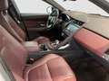 Jaguar E-Pace 2.0D I4 204 CV AWD Auto R-Dynamic S Bianco - thumbnail 3