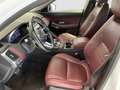 Jaguar E-Pace 2.0D I4 204 CV AWD Auto R-Dynamic S Bianco - thumbnail 13