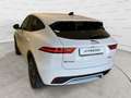Jaguar E-Pace 2.0D I4 204 CV AWD Auto R-Dynamic S Bianco - thumbnail 12