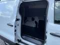 Renault Express 1.5 dCi / App / BLISS / Trekh / Cam / Cruise co Blanc - thumbnail 27