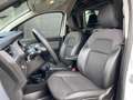 Renault Express 1.5 dCi / App / BLISS / Trekh / Cam / Cruise co Blanc - thumbnail 11