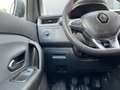Renault Express 1.5 dCi / App / BLISS / Trekh / Cam / Cruise co Blanc - thumbnail 15