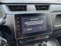 Renault Express 1.5 dCi / App / BLISS / Trekh / Cam / Cruise co Blanc - thumbnail 21