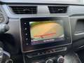 Renault Express 1.5 dCi / App / BLISS / Trekh / Cam / Cruise co Blanc - thumbnail 19
