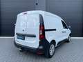 Renault Express 1.5 dCi / App / BLISS / Trekh / Cam / Cruise co Blanc - thumbnail 5