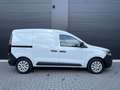 Renault Express 1.5 dCi / App / BLISS / Trekh / Cam / Cruise co Blanc - thumbnail 6
