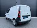 Renault Express 1.5 dCi / App / BLISS / Trekh / Cam / Cruise co Blanc - thumbnail 3