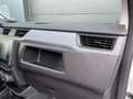 Renault Express 1.5 dCi / App / BLISS / Trekh / Cam / Cruise co Blanc - thumbnail 25